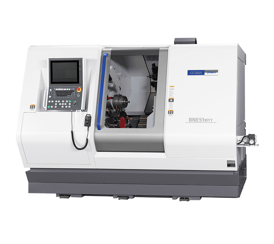 Miyano BNE-51MYY