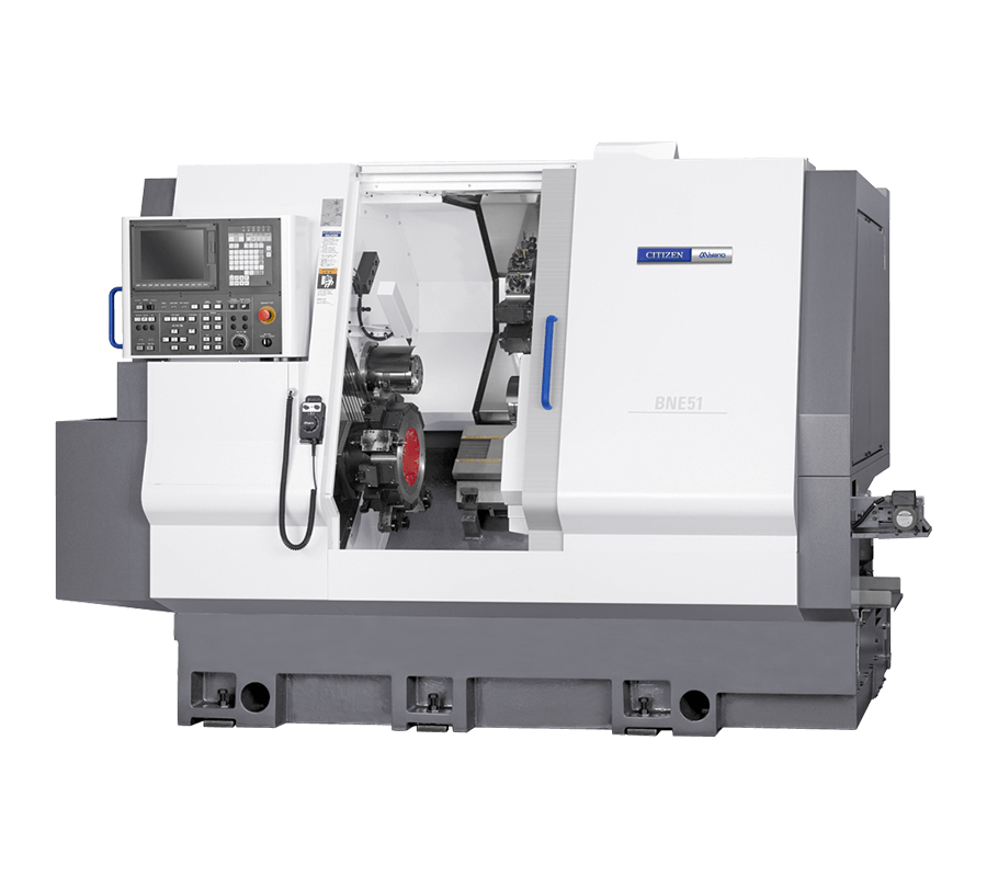 Miyano BNE-51MSY