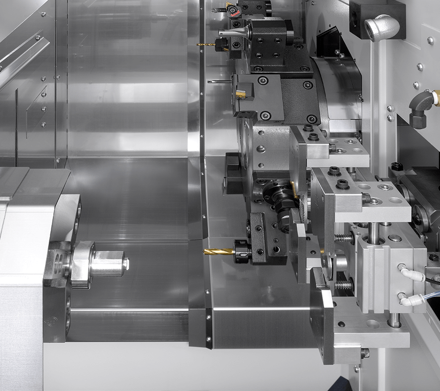 Miyano LZ01
