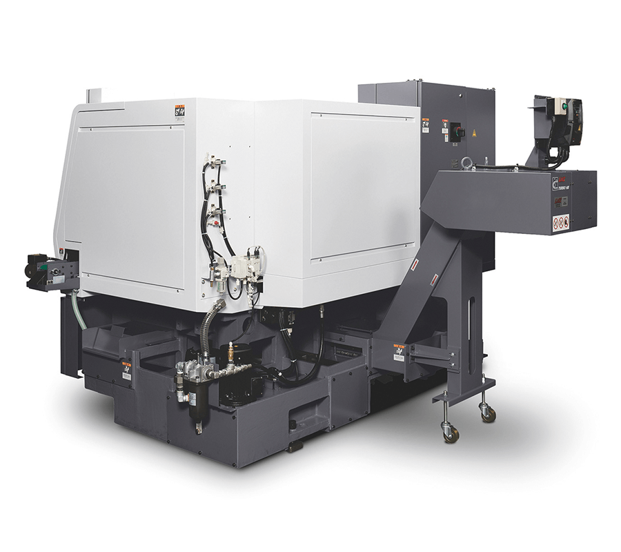 Miyano BNA-42CY5