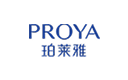 合作伙伴Logo