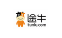 合作伙伴Logo